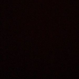 Meet your Posher, Cole